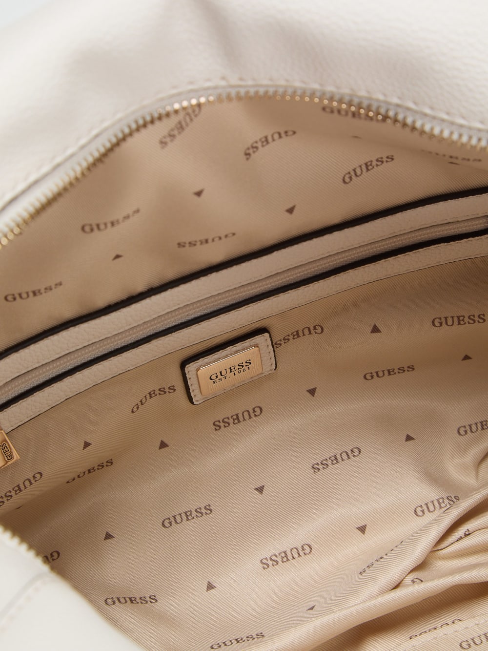 Danya satchel