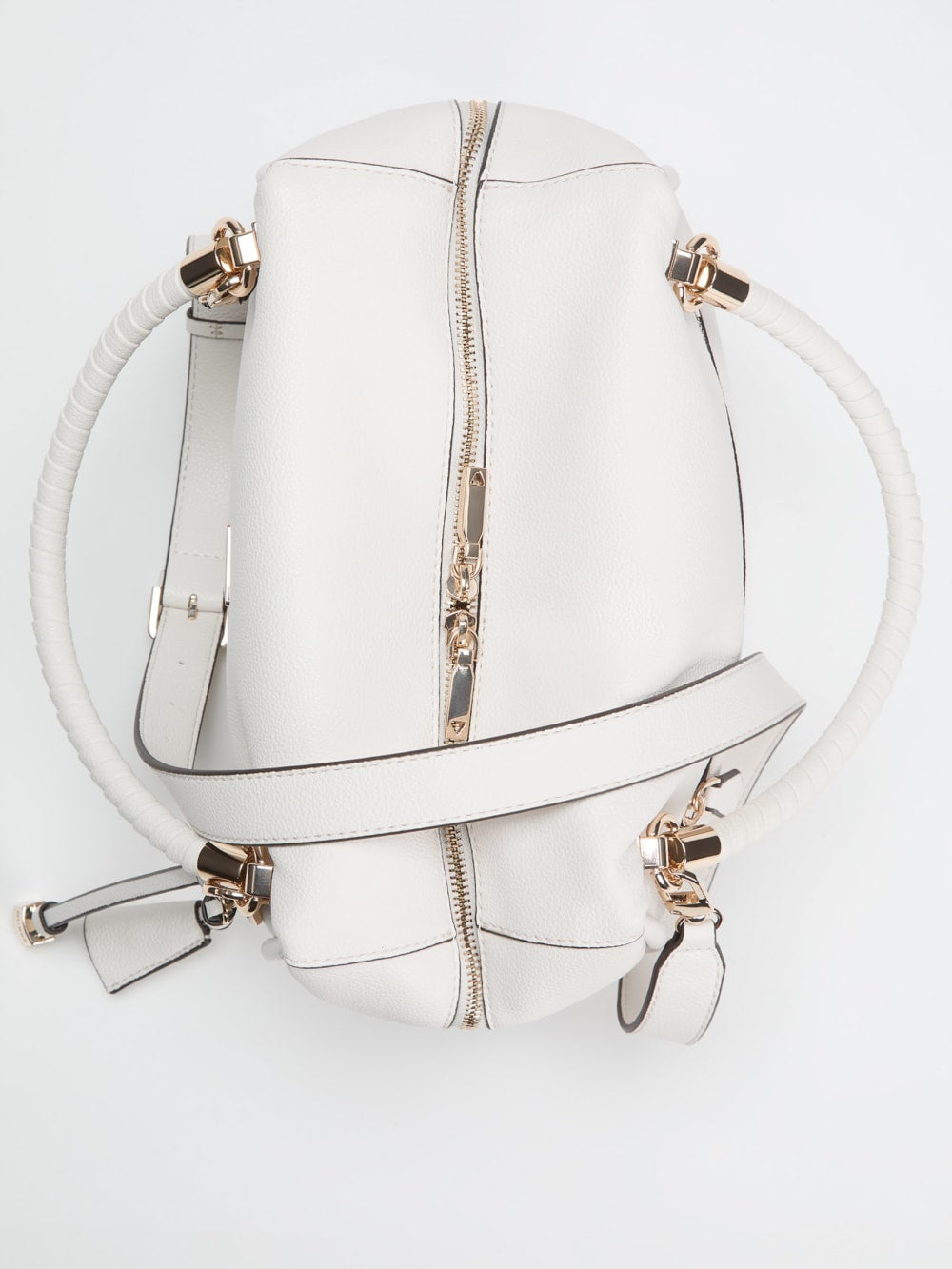 Danya satchel