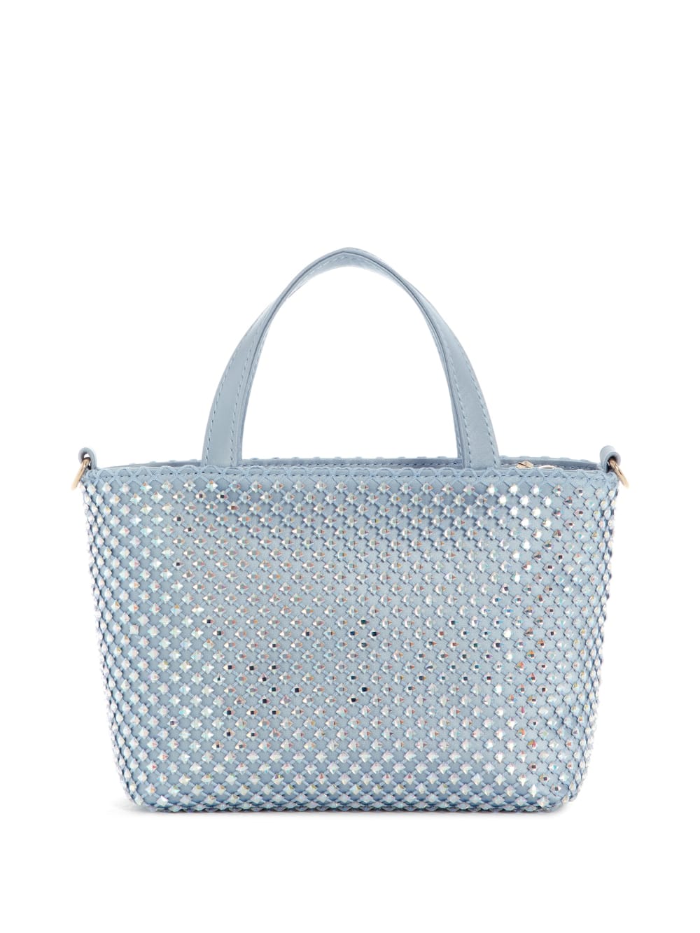 Tasmin Rhinestones Handbag