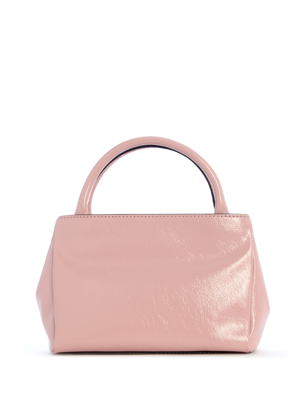 Justine Shoulder Bag