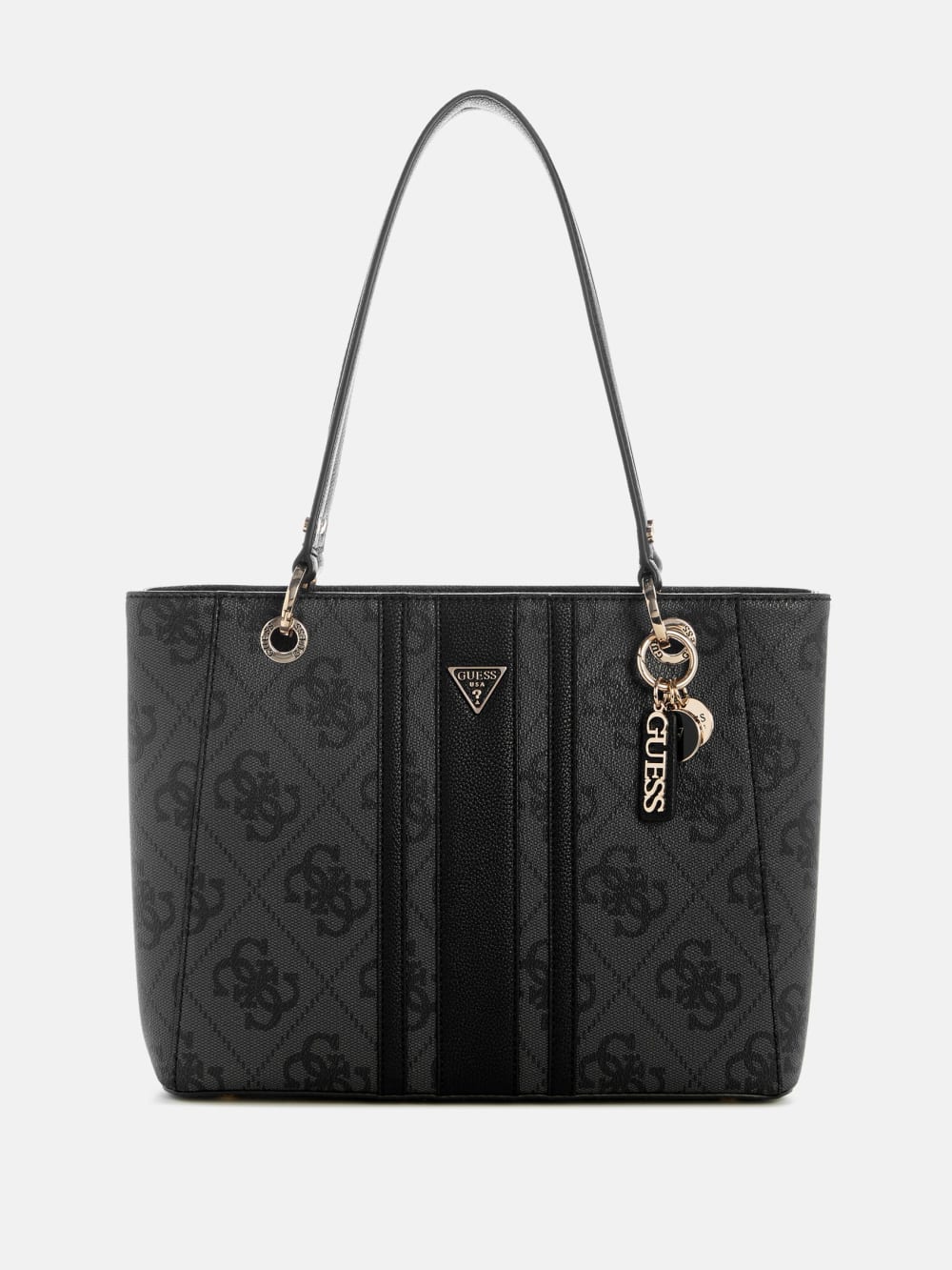 Noelle Shopper