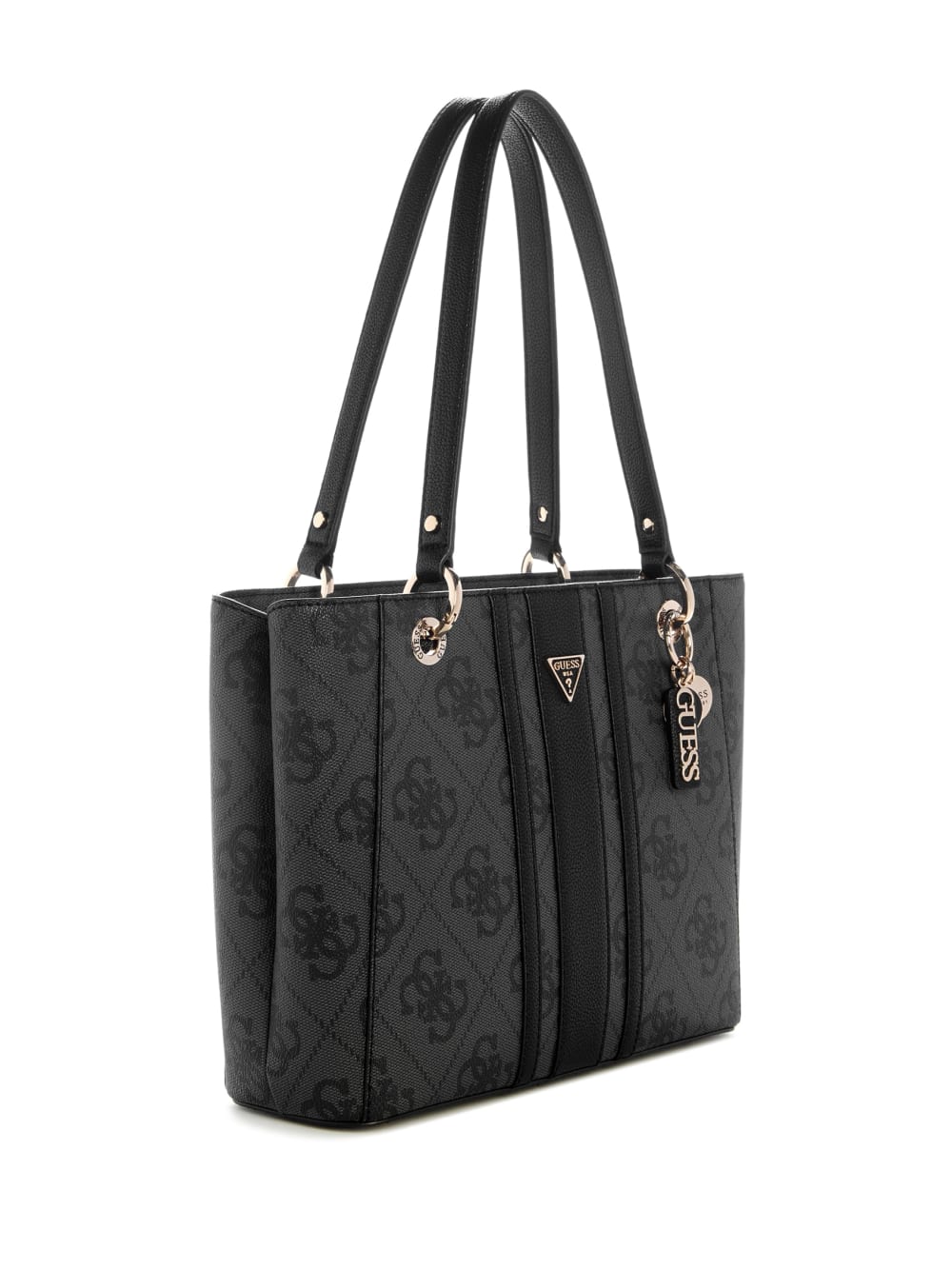 Noelle Shopper