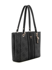 Noelle Shopper