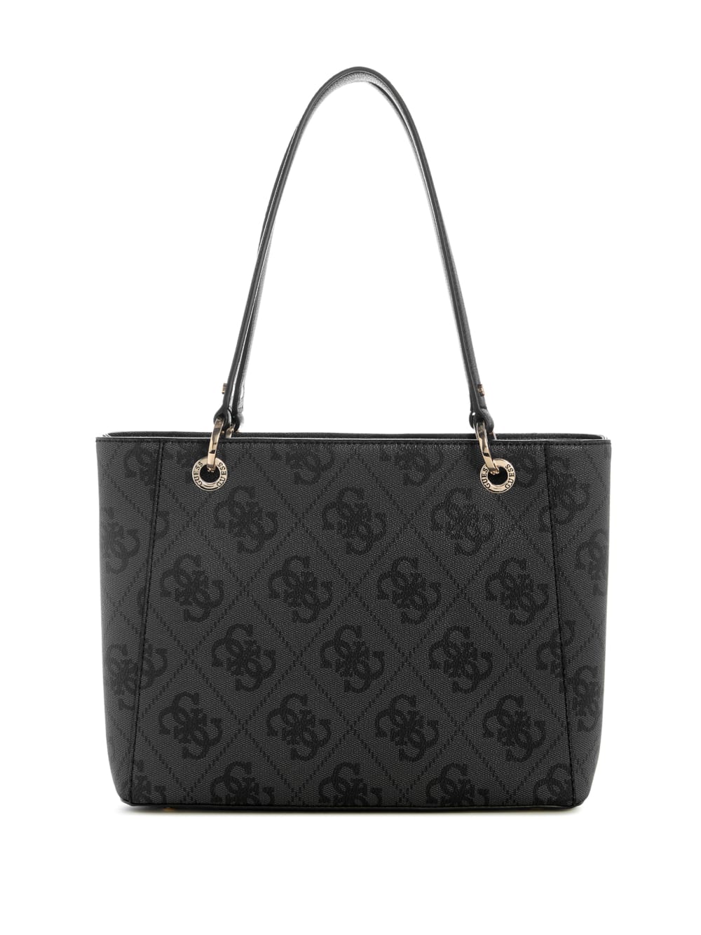 Noelle Shopper
