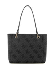 Noelle Shopper