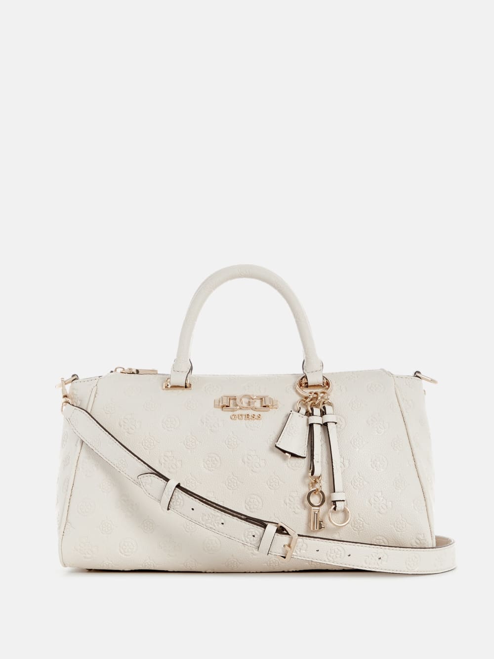 Anise Shoulder  Bag