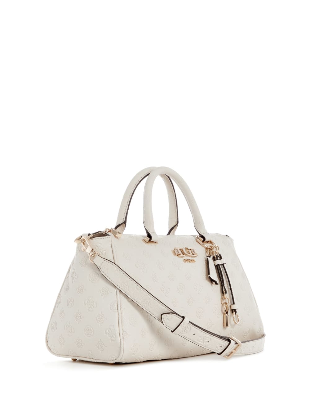 Anise Shoulder  Bag