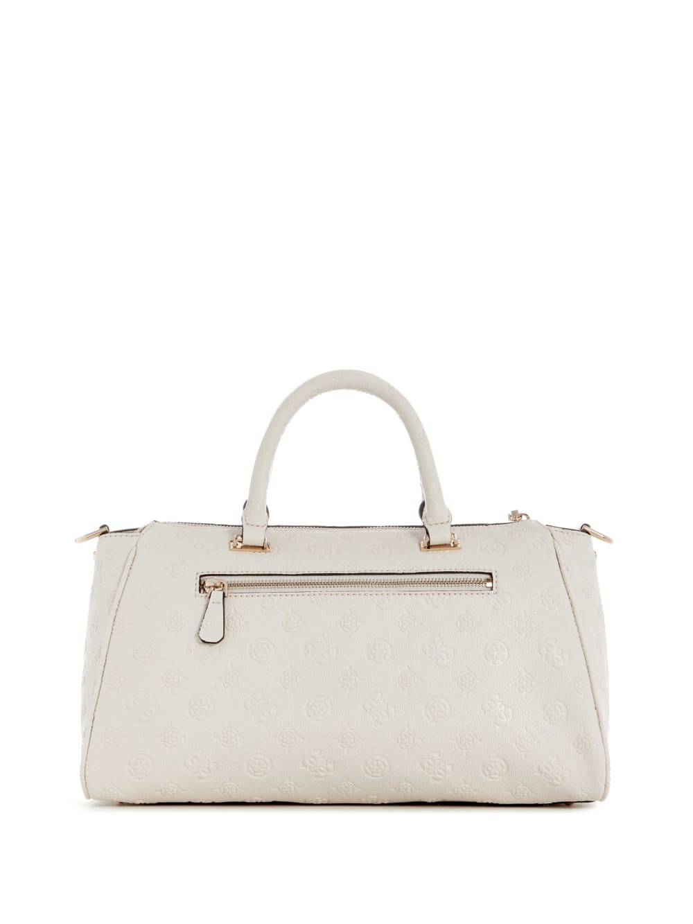 Anise Shoulder  Bag