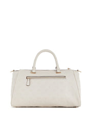 Anise Shoulder  Bag