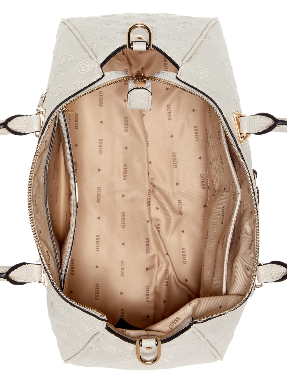 Anise Shoulder  Bag