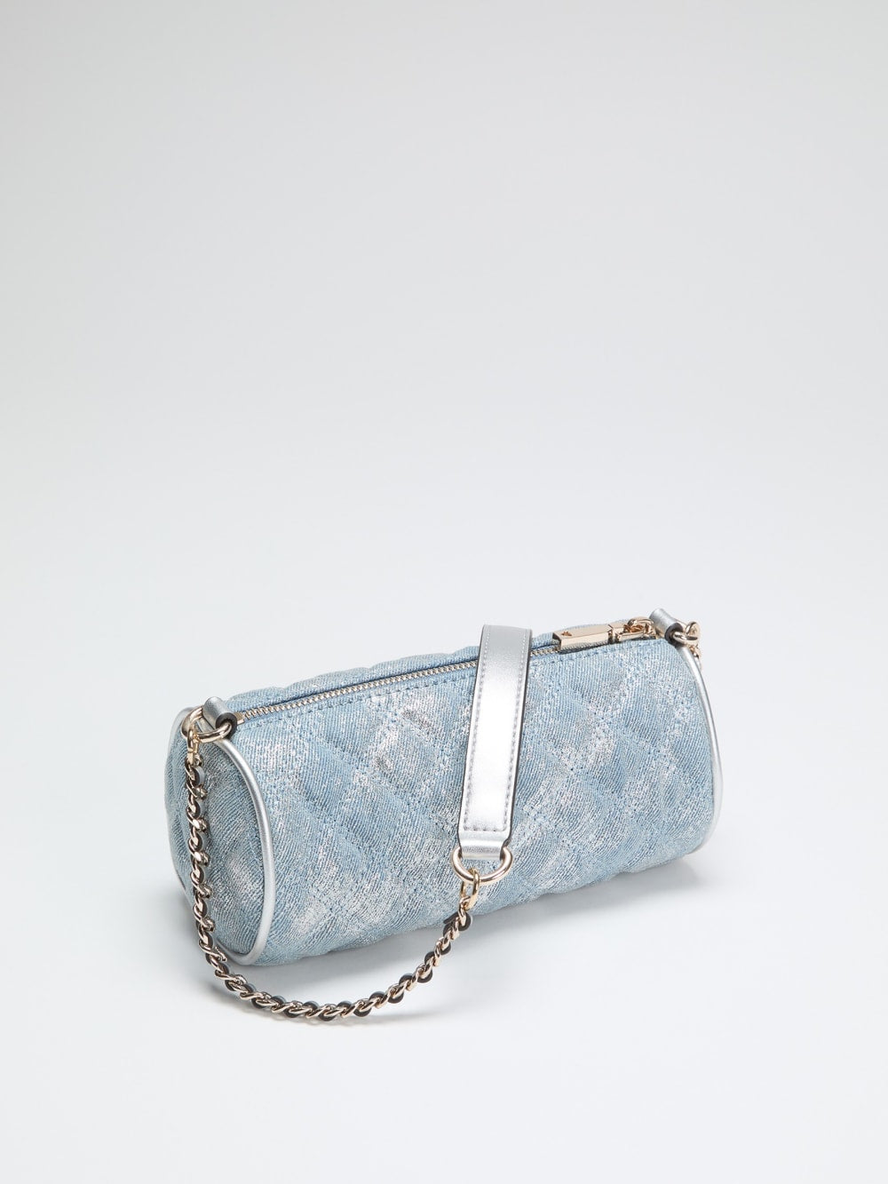 Giully CrossBody Bag