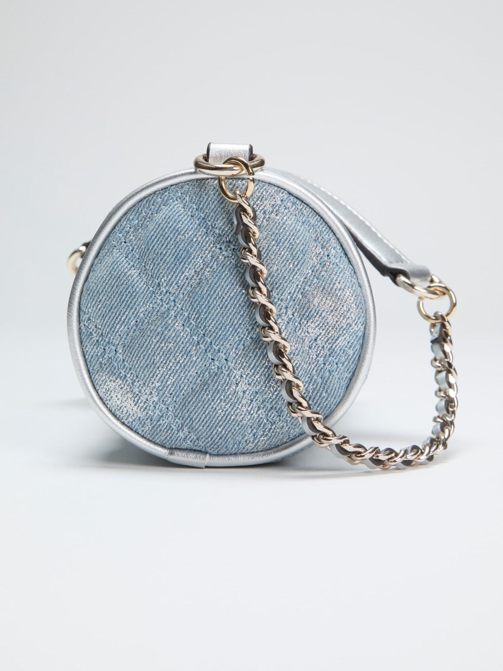 Giully CrossBody Bag