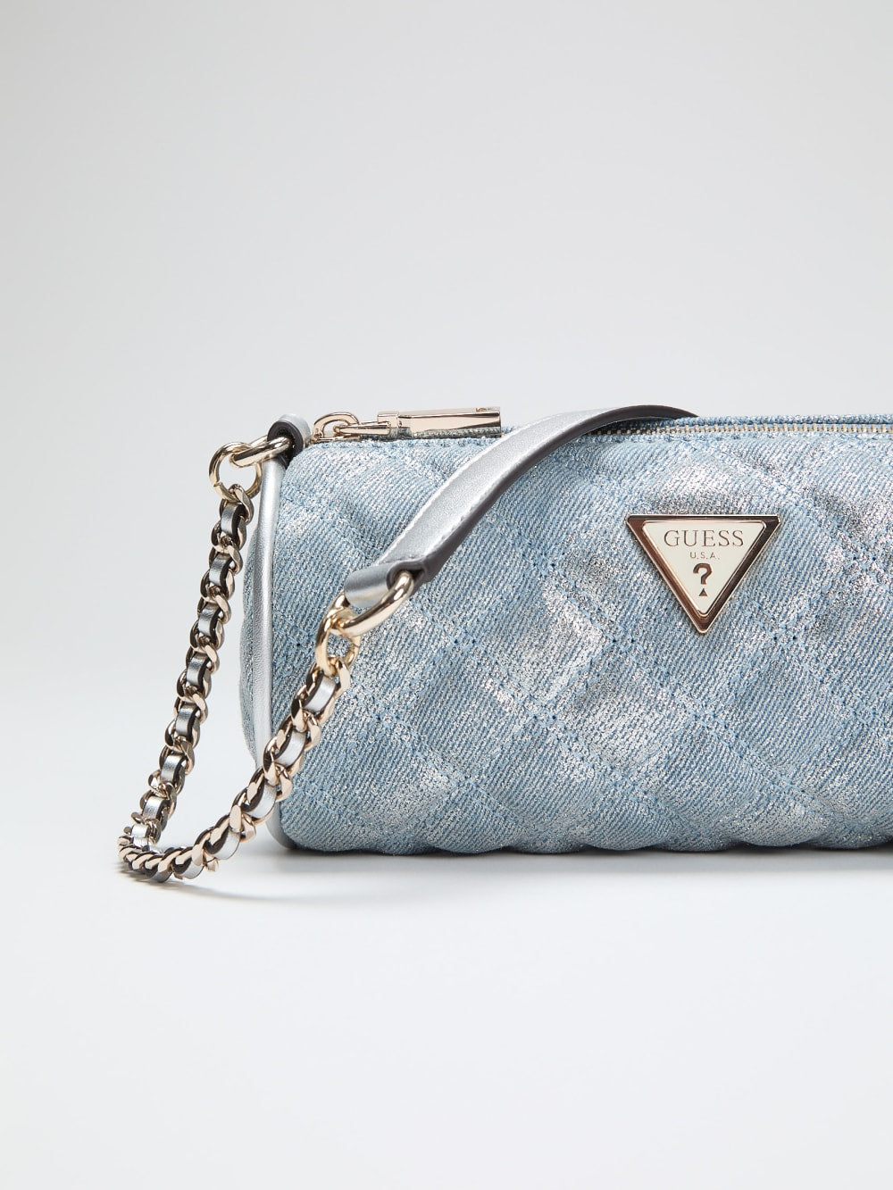 Giully CrossBody Bag