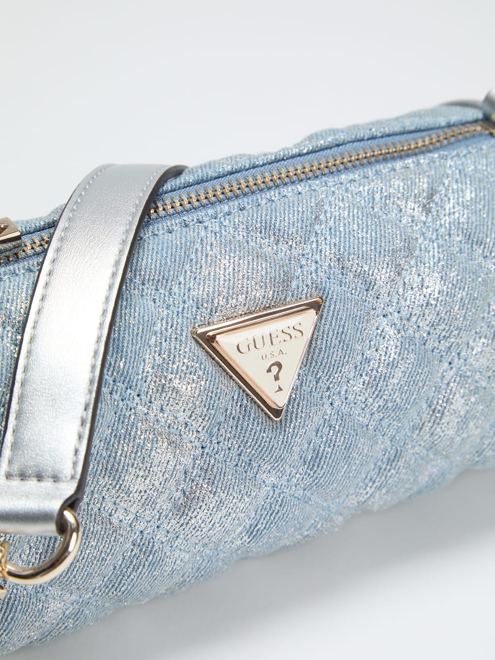 Giully CrossBody Bag