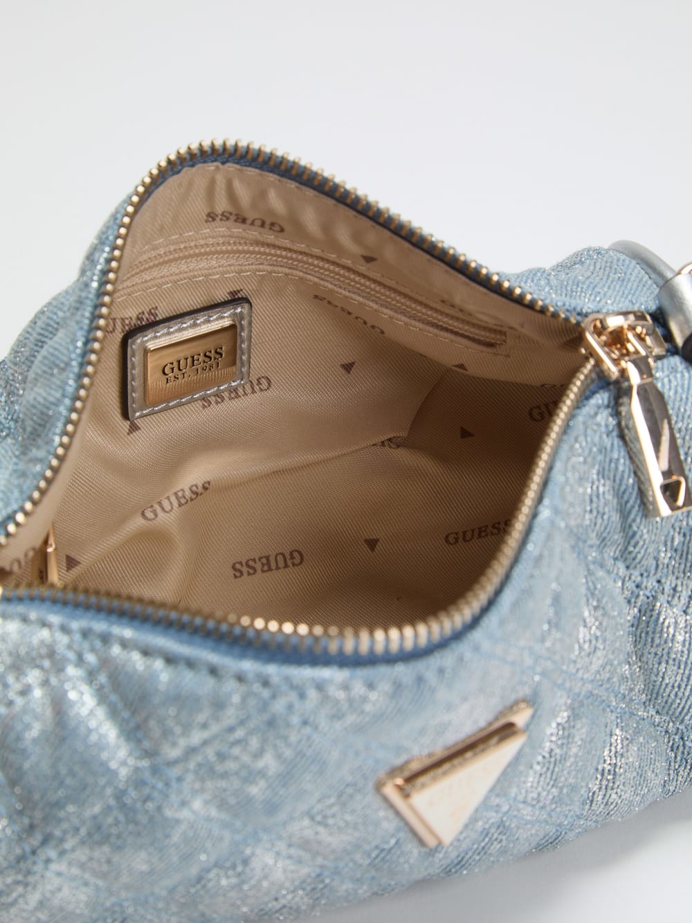Giully CrossBody Bag