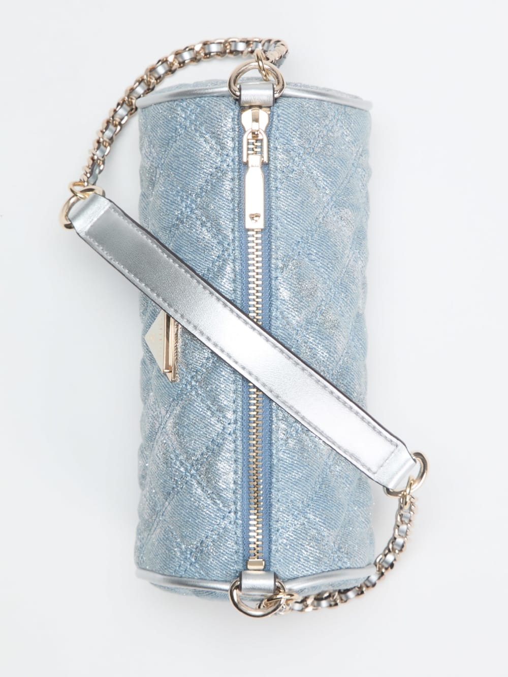 Giully CrossBody Bag