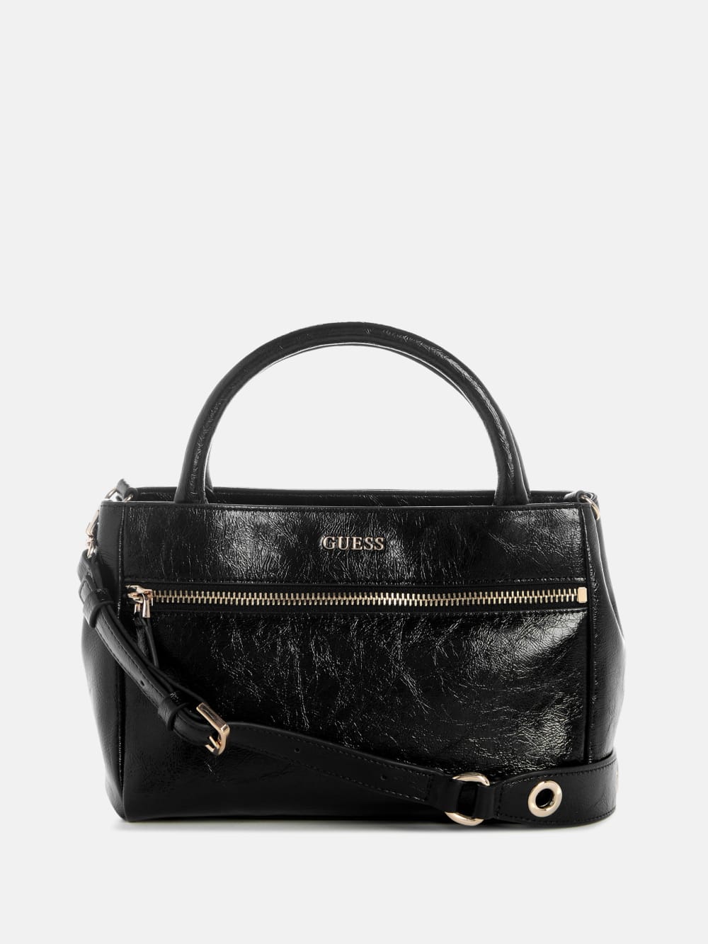 Justine Shoulder Bag