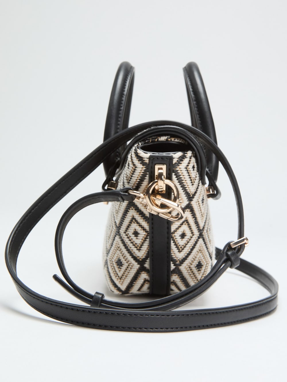 Sophia HandBag
