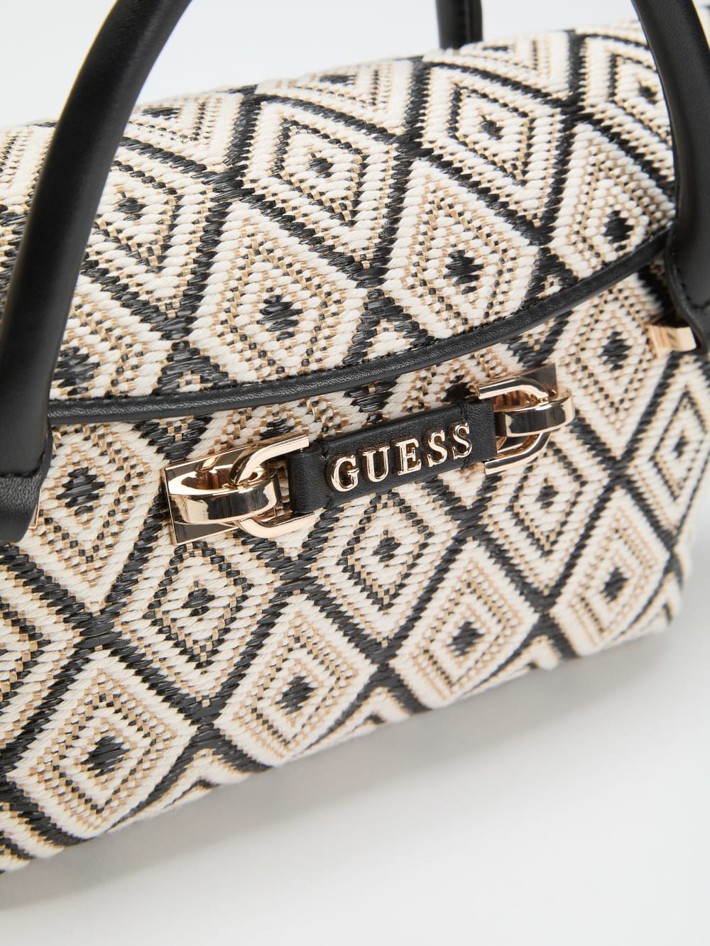 Sophia HandBag
