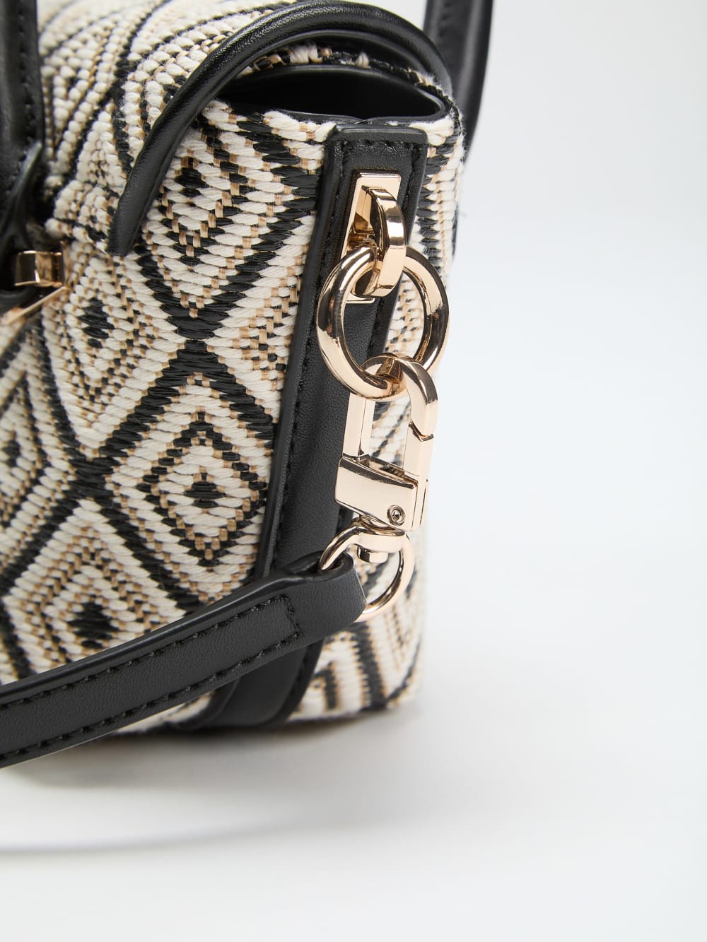 Sophia HandBag