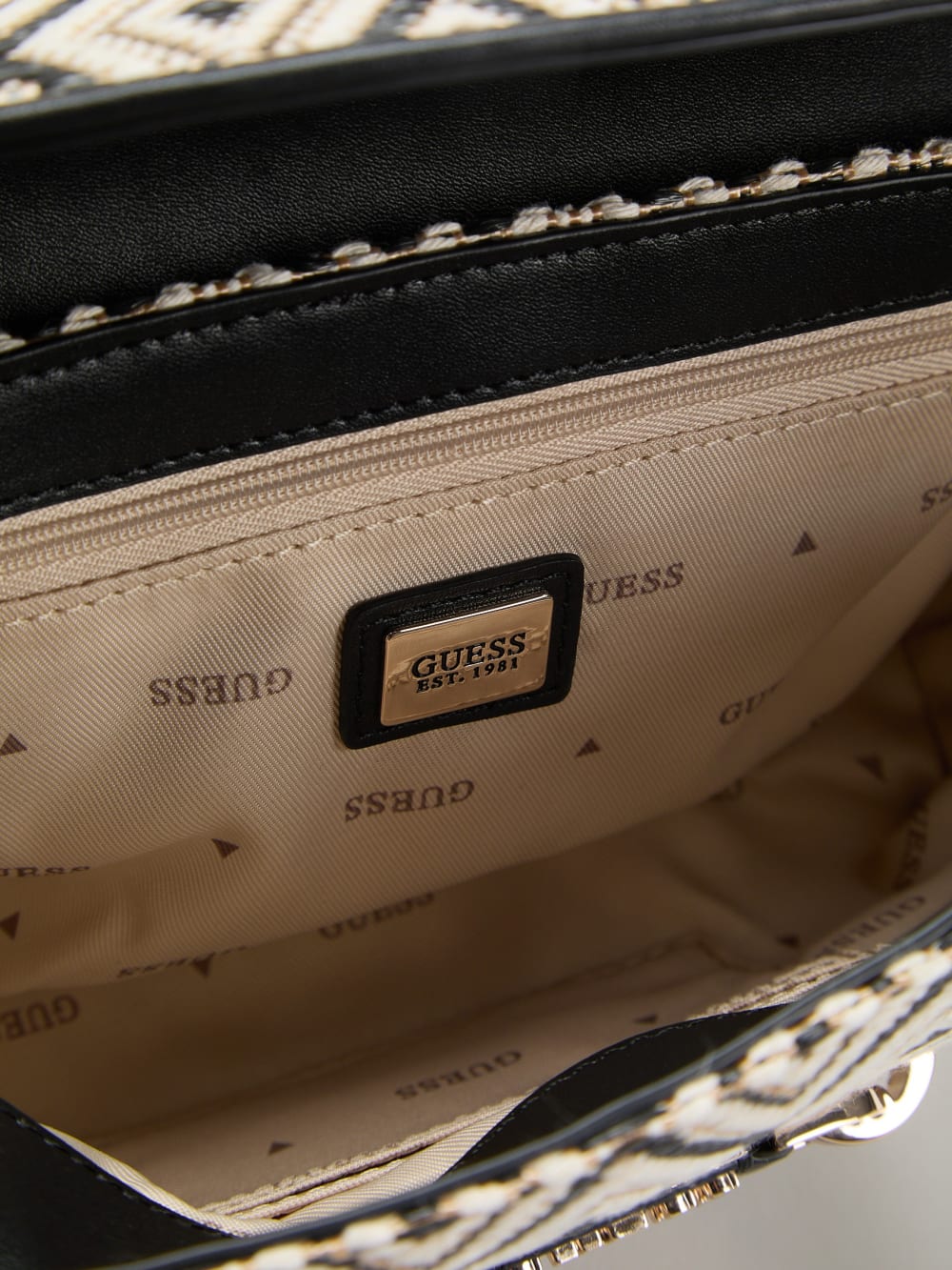 Sophia HandBag