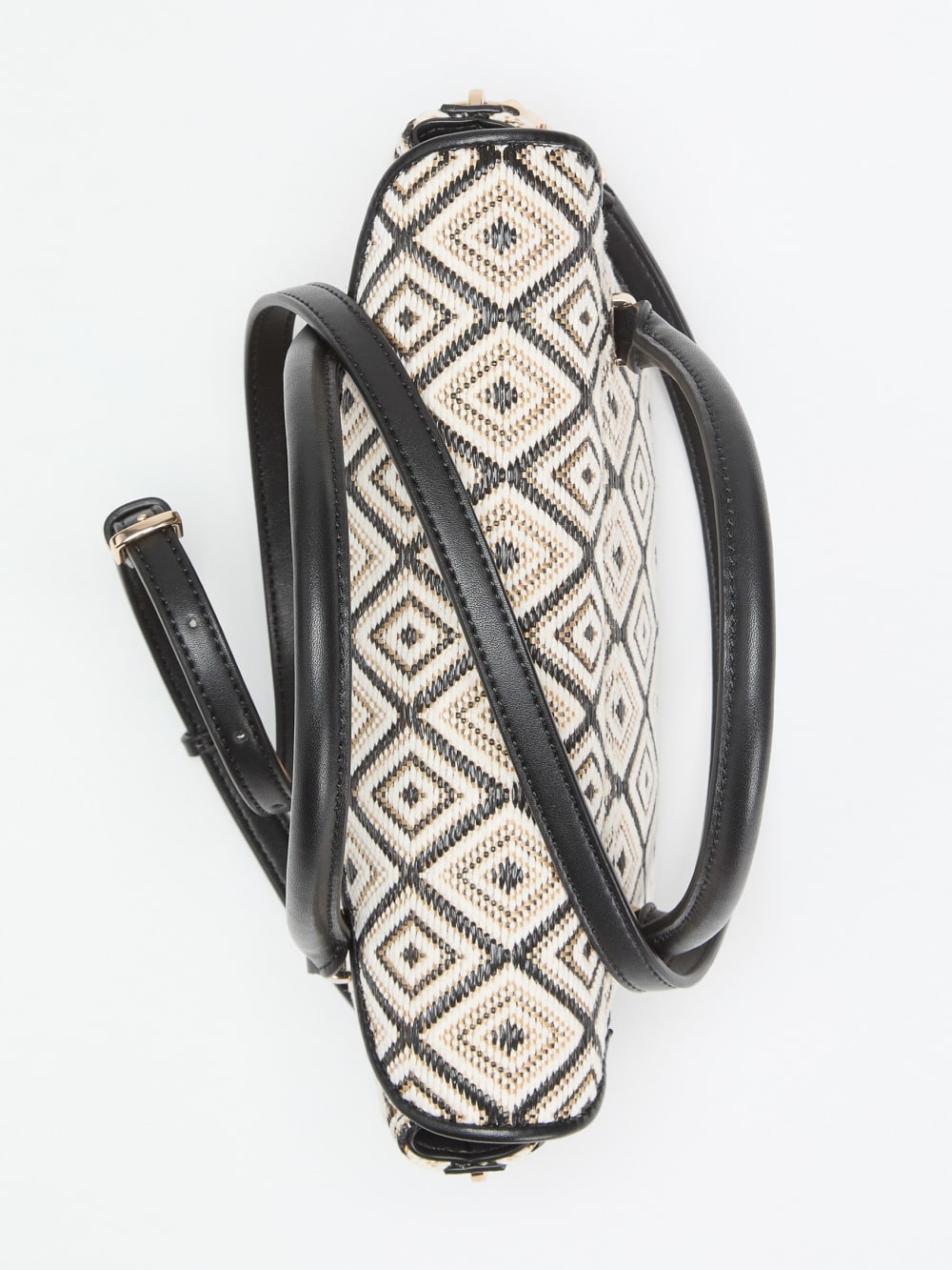 Sophia HandBag