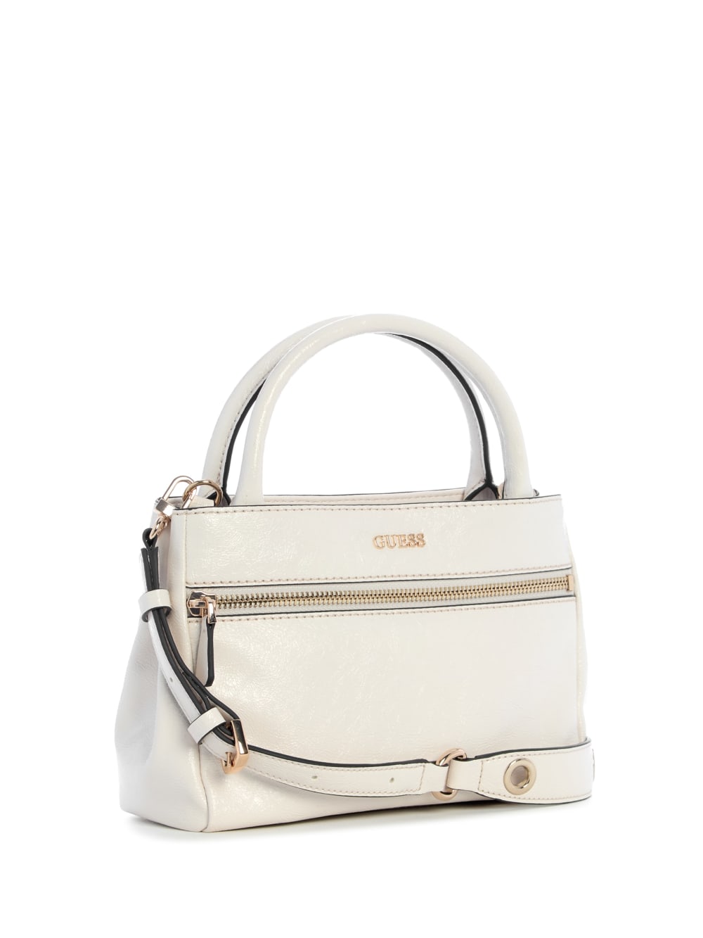 Justine Shoulder Bag