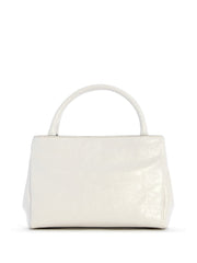 Justine Shoulder Bag