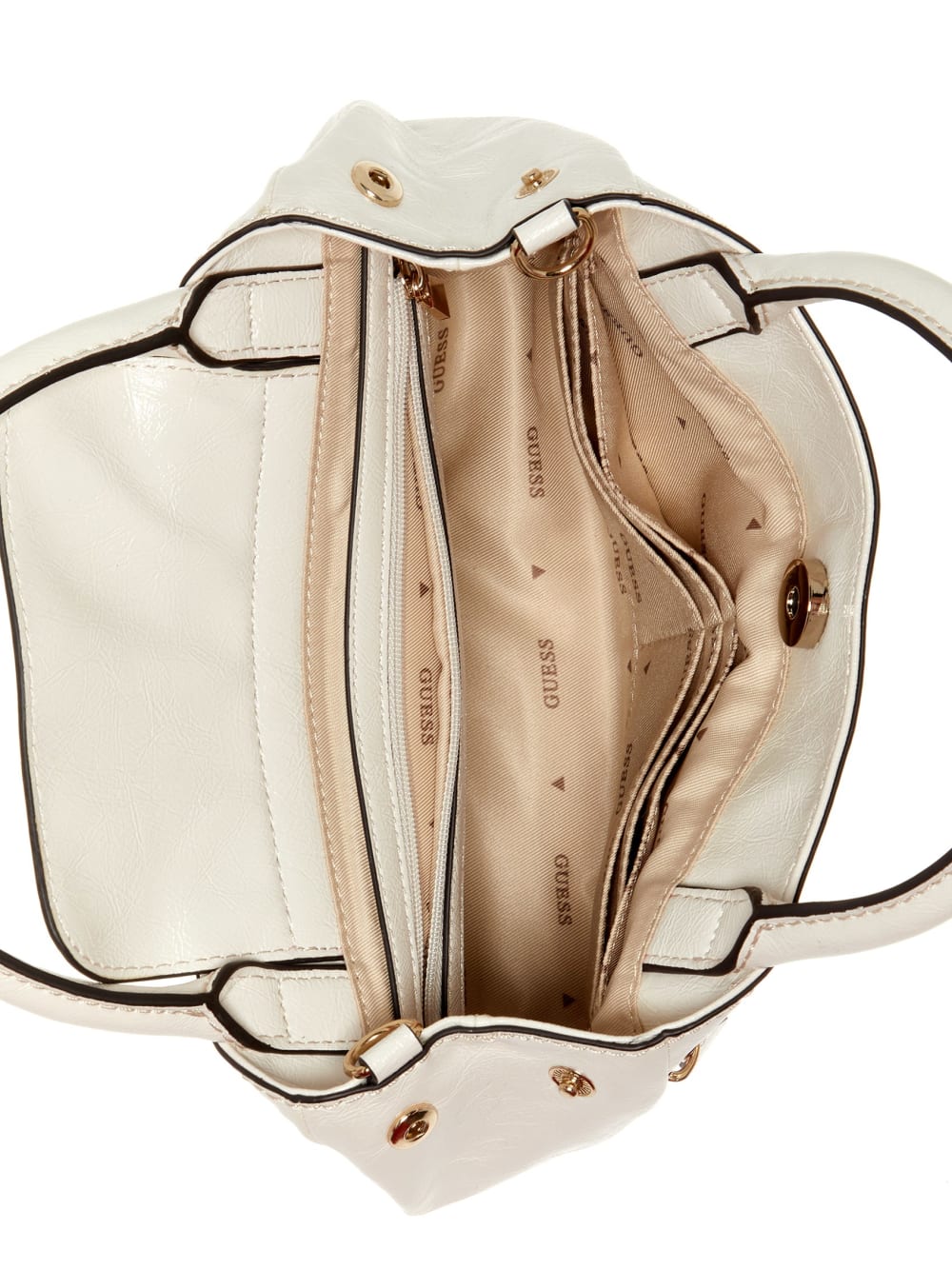 Justine Shoulder Bag