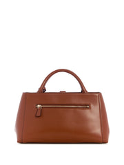 Carrie Handbag