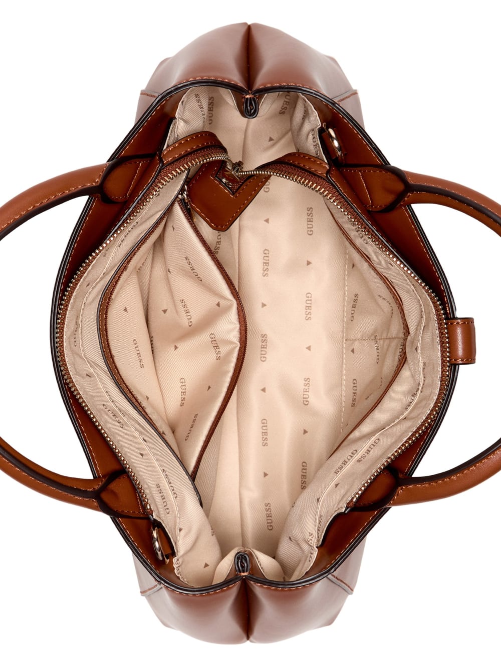 Carrie Handbag