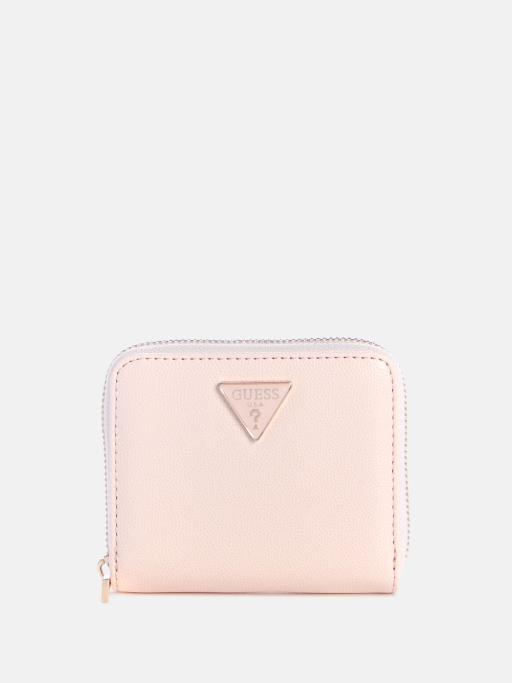 Isobel Wallet