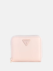 Isobel Wallet