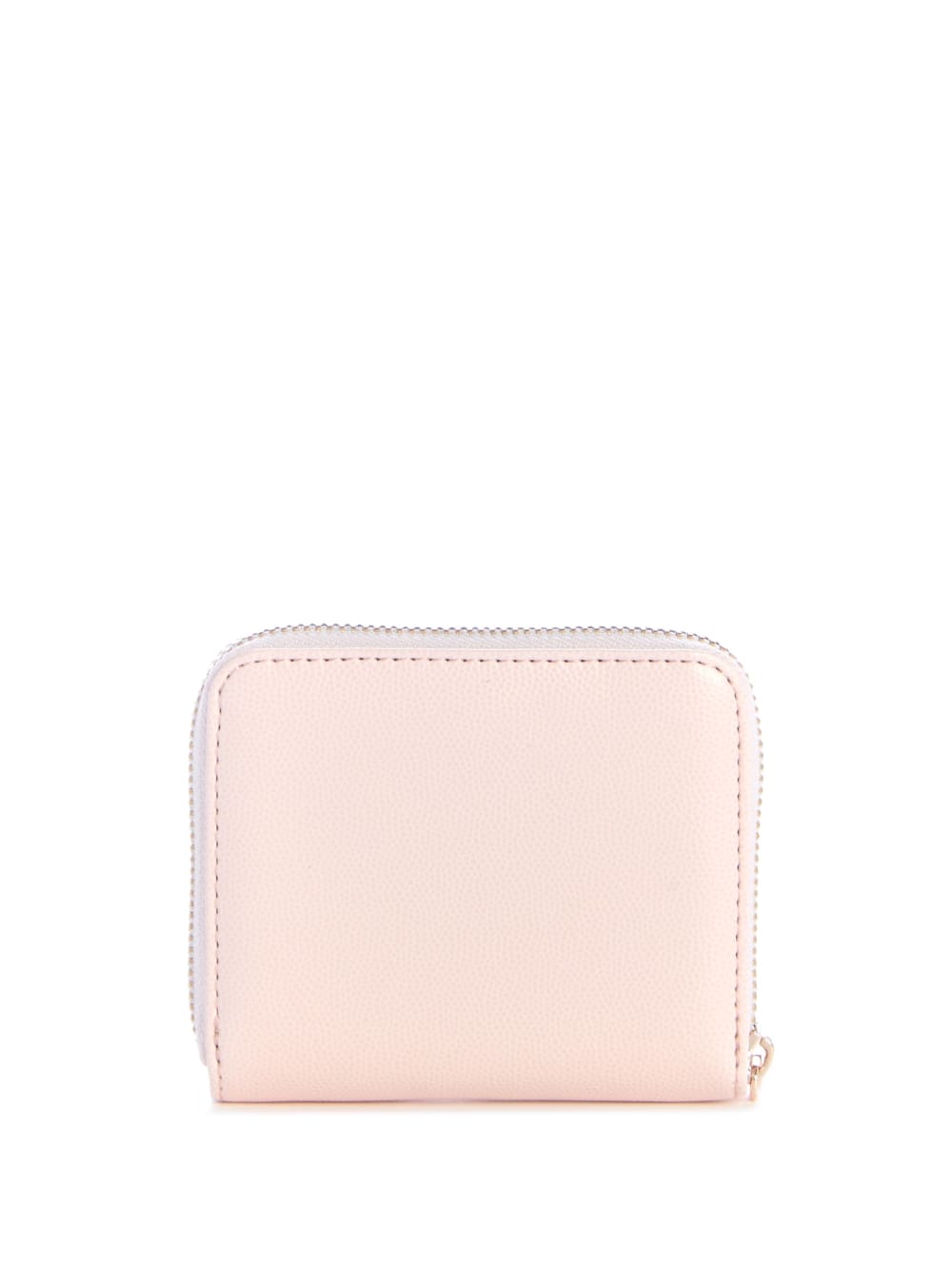 Isobel Wallet