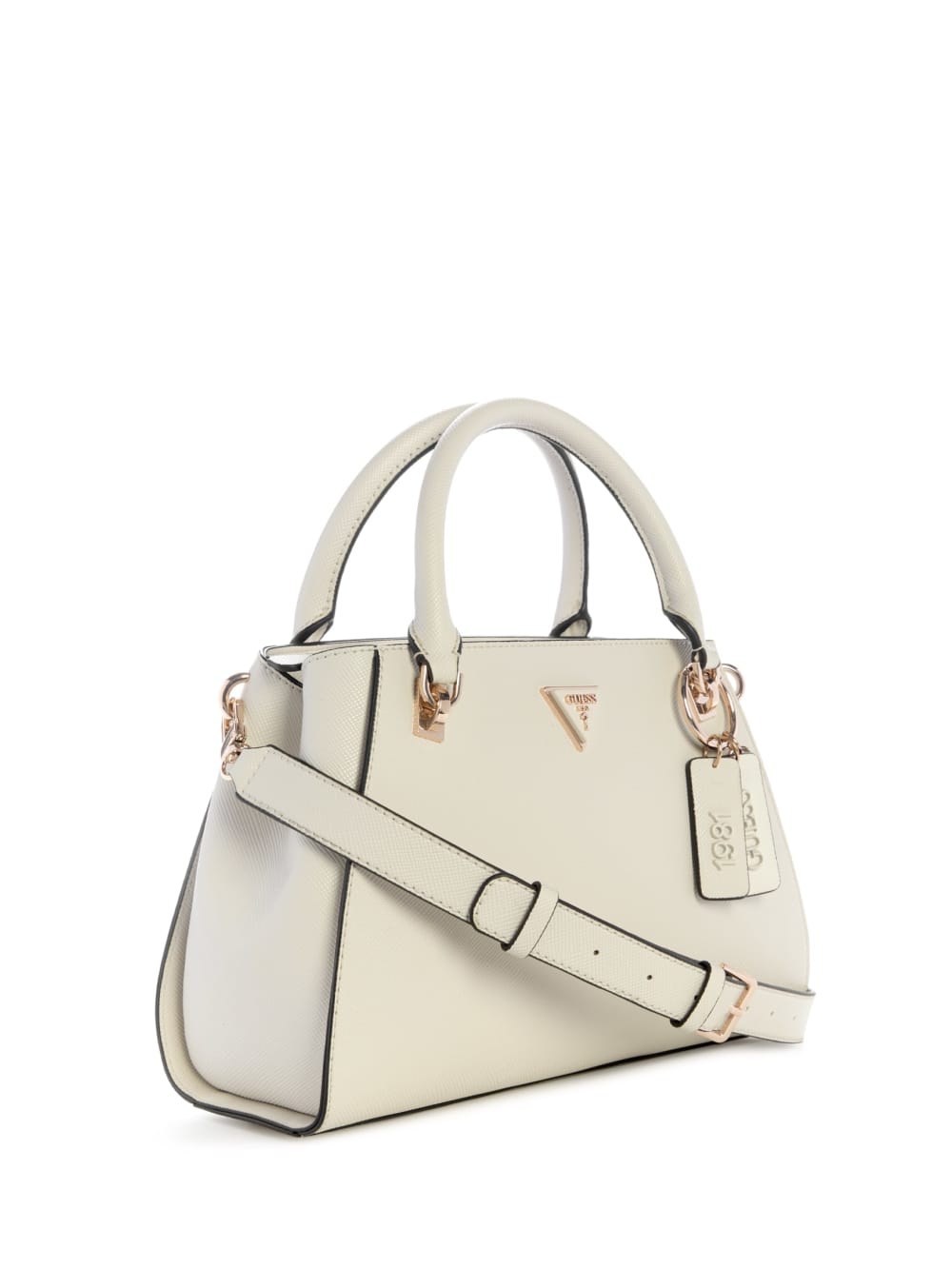 Noelle II Luxury Satchel