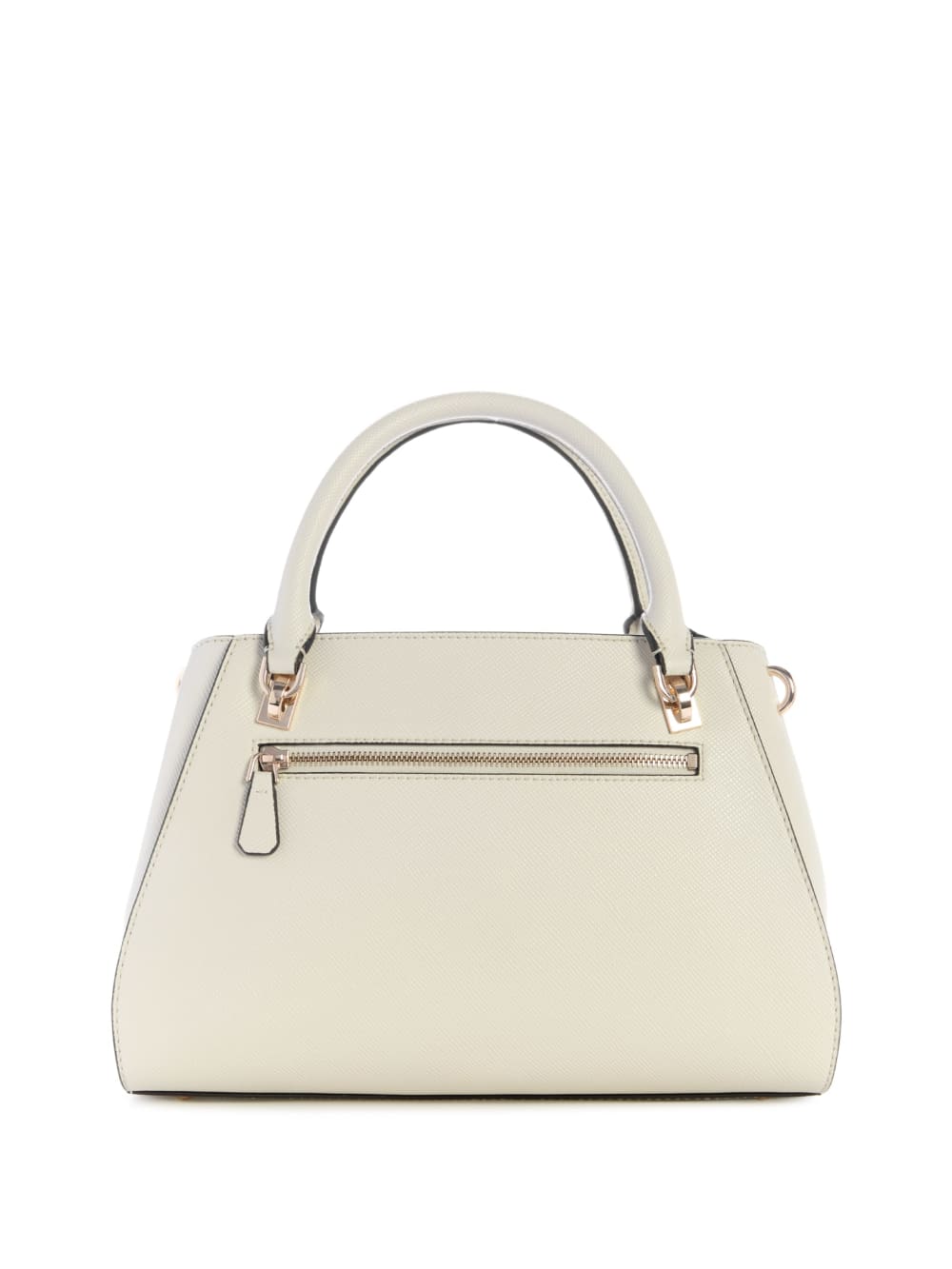 Noelle II Luxury Satchel