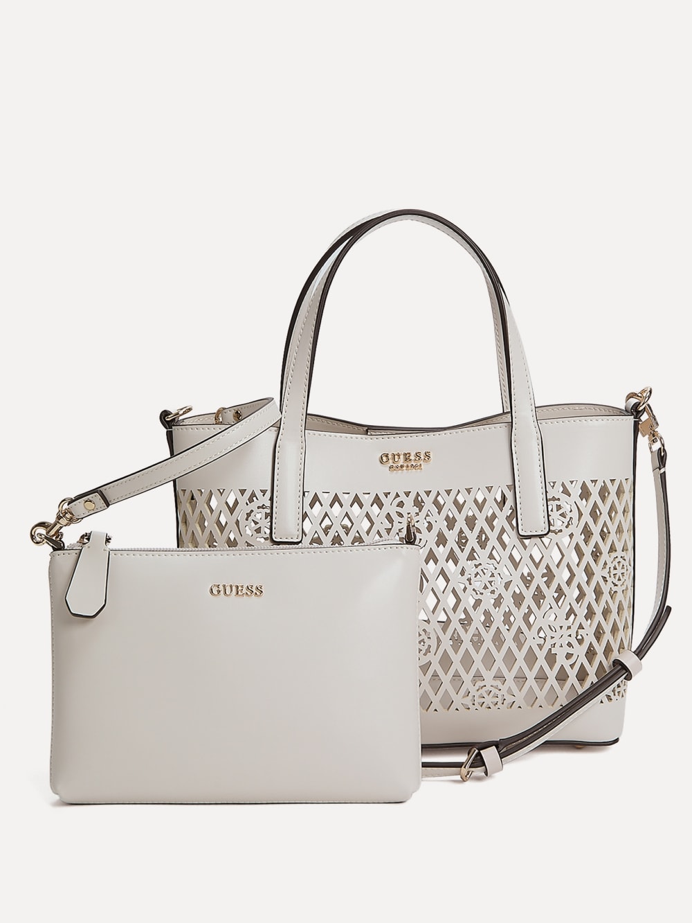 Letty Shopper