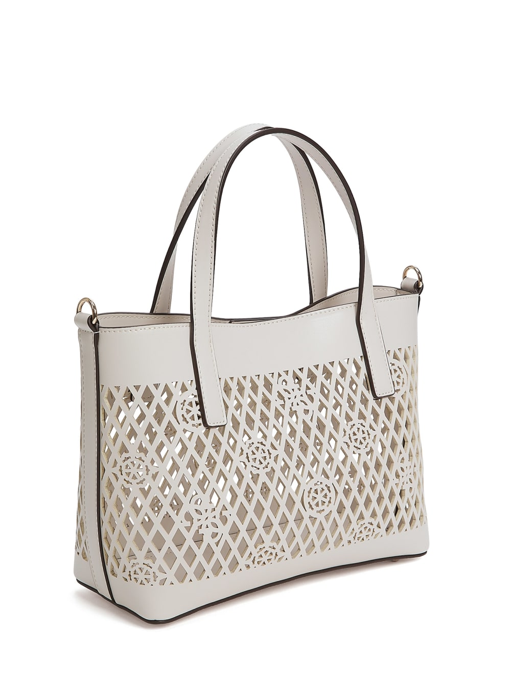 Letty Shopper