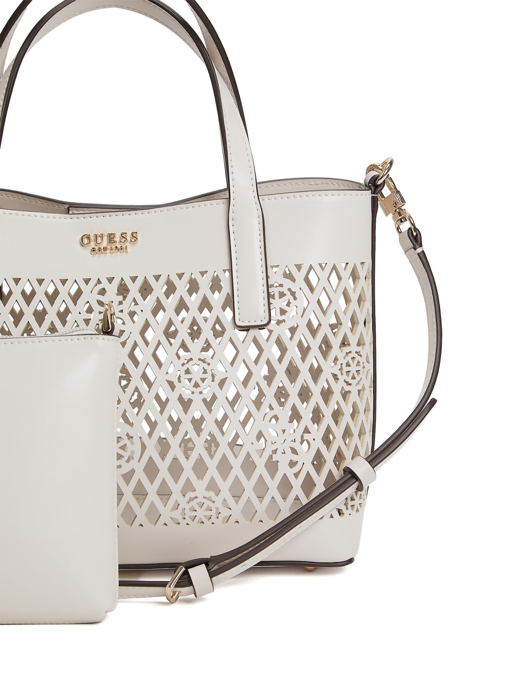 Letty Shopper