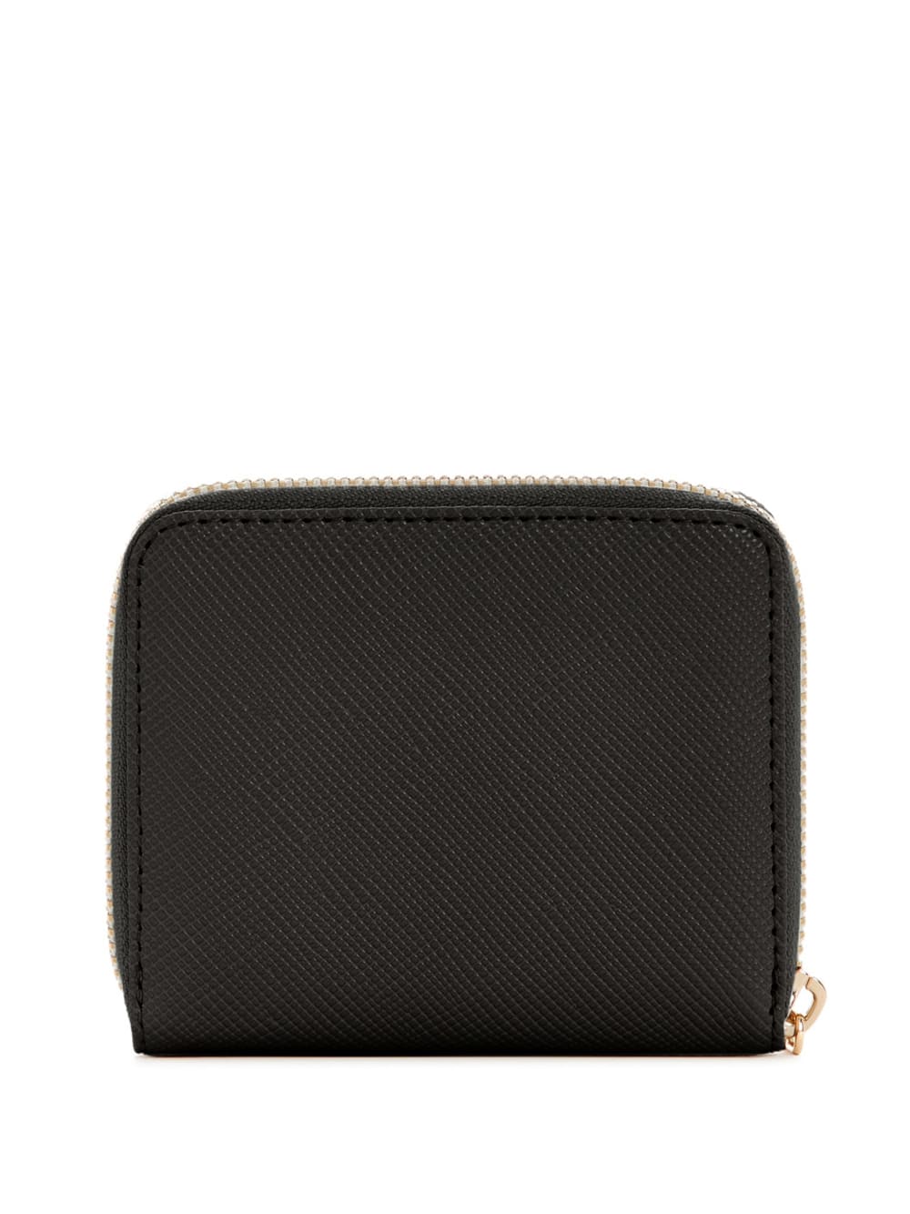 Laurel II Small Zip-Around Wallet