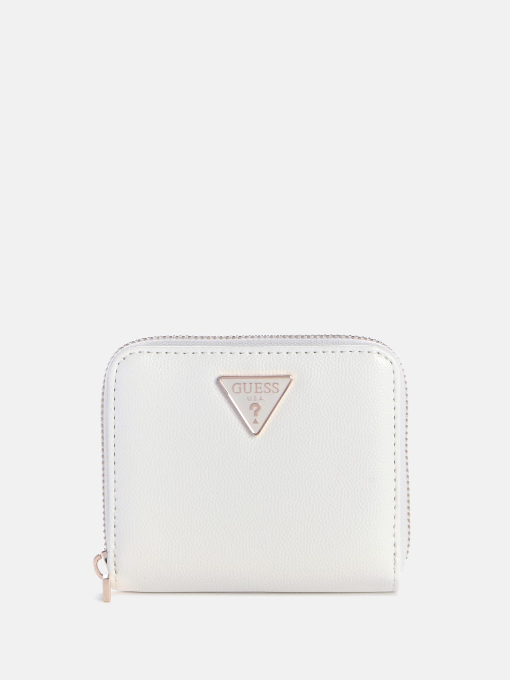 Isobel Wallet