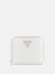 Isobel Wallet