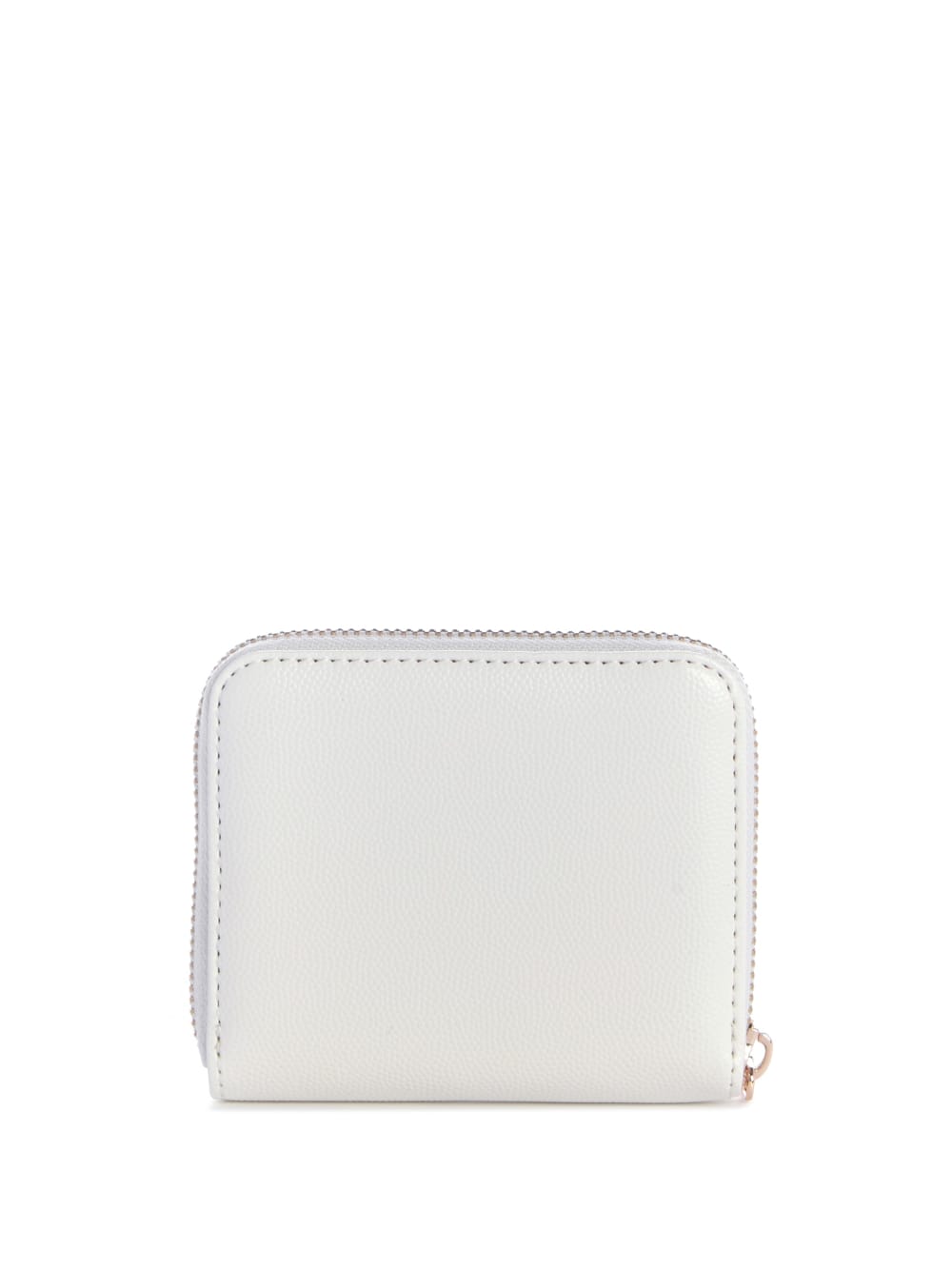 Isobel Wallet