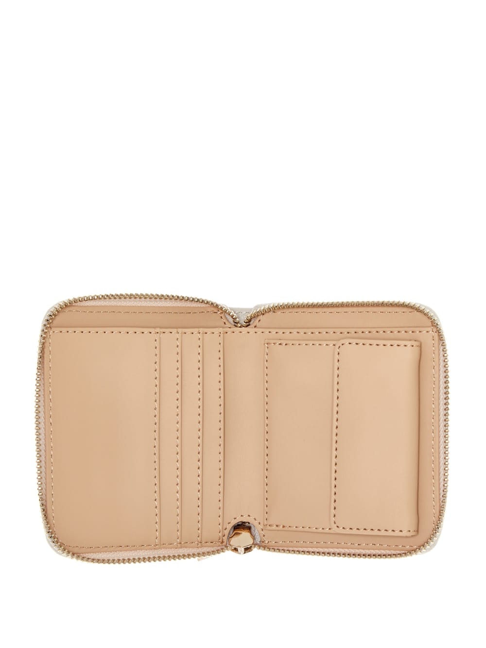 Isobel Wallet