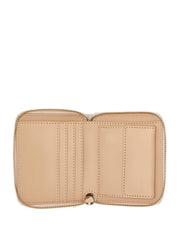 Isobel Wallet