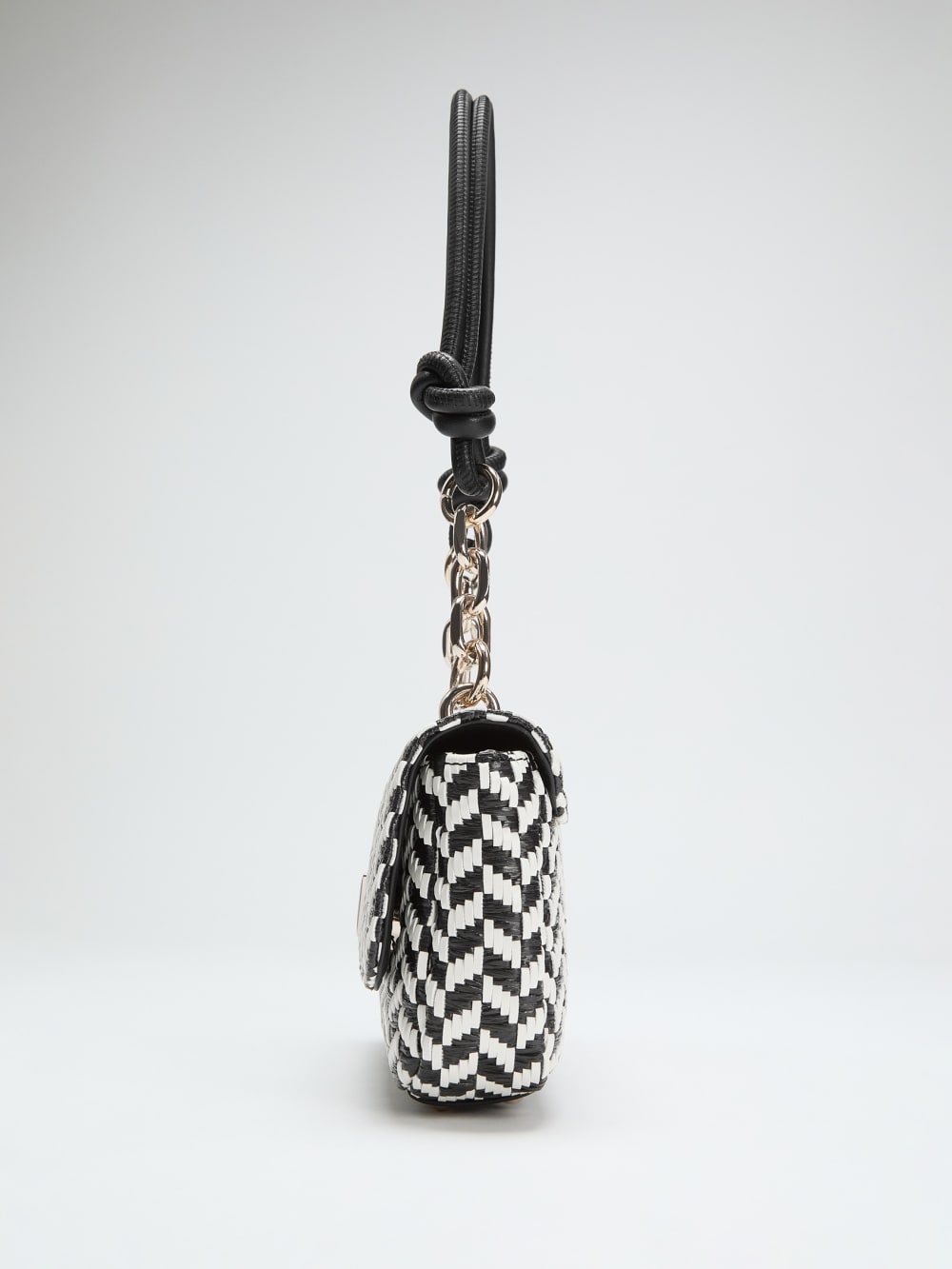 Tessi Shoulder Bag