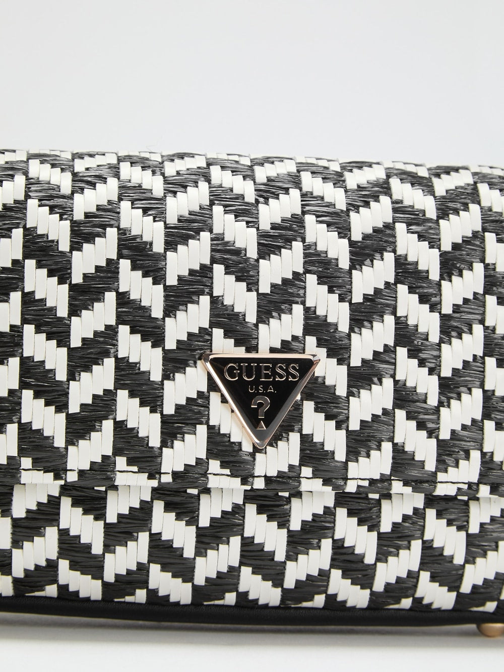 Tessi Shoulder Bag