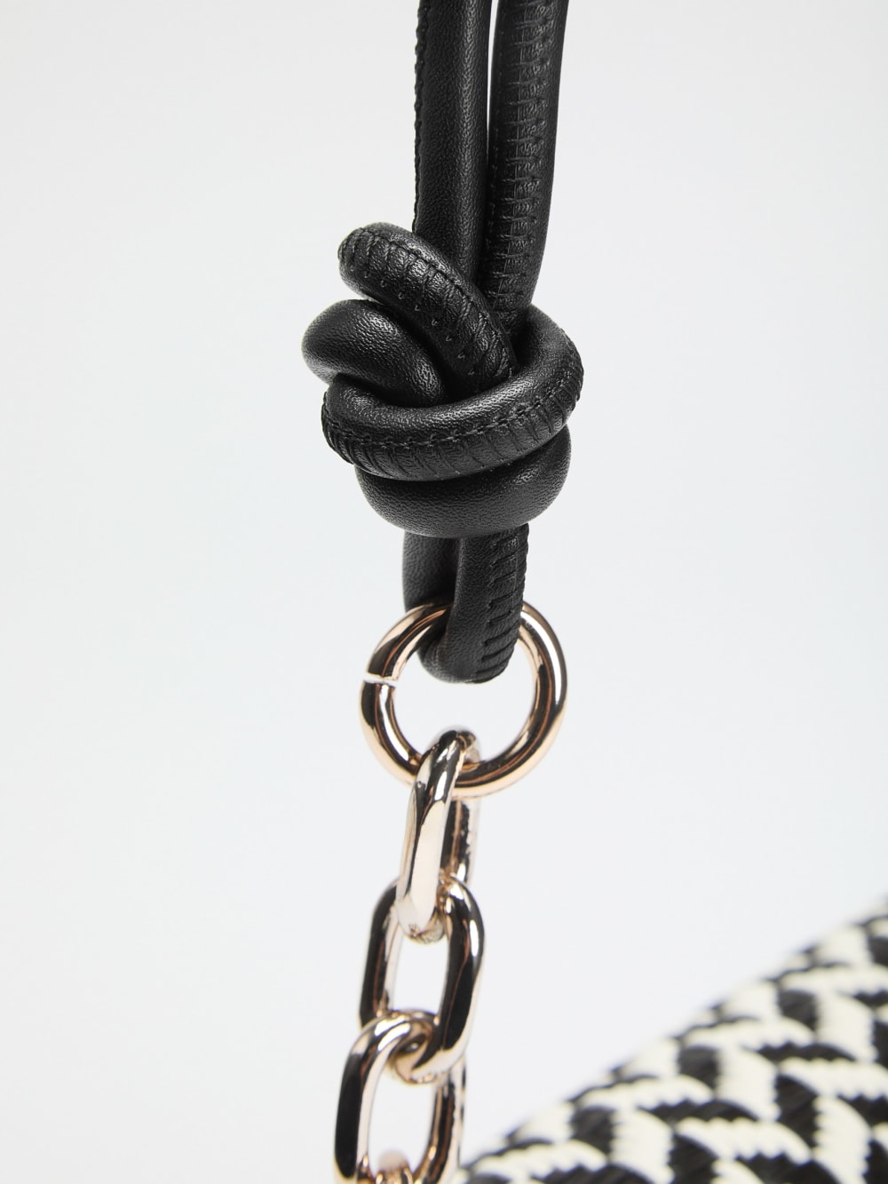 Tessi Shoulder Bag