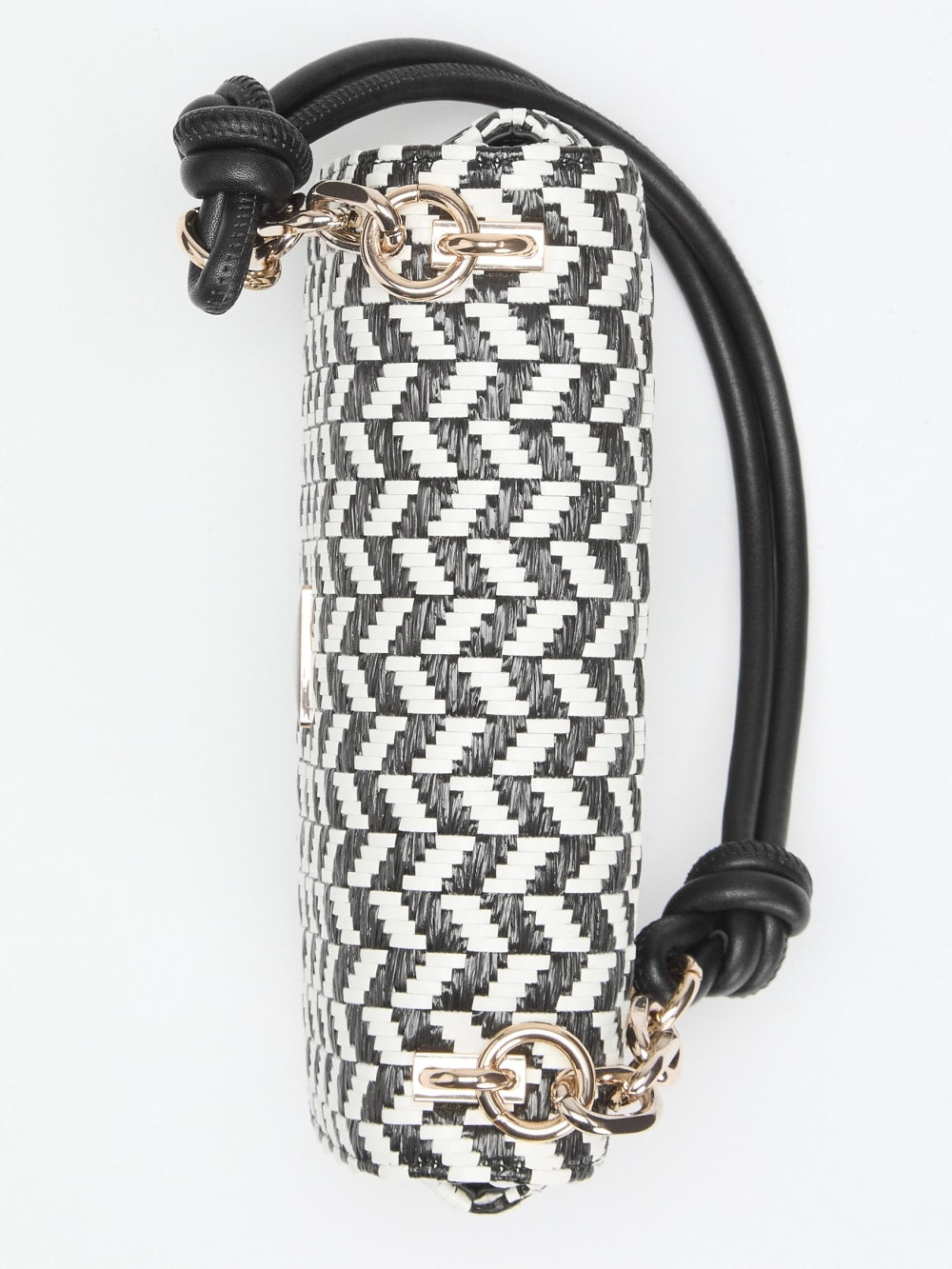Tessi Shoulder Bag