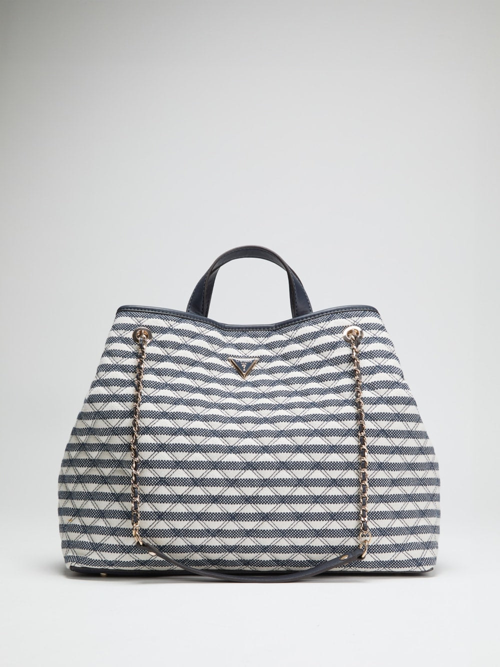 Giully Shopper